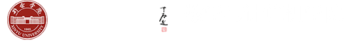 356体育在线官网